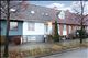 Løjtegårdsvej 23